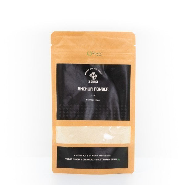 Amchoor Powder 100 GM