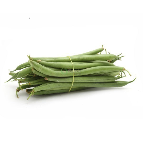 Beans 250 GM