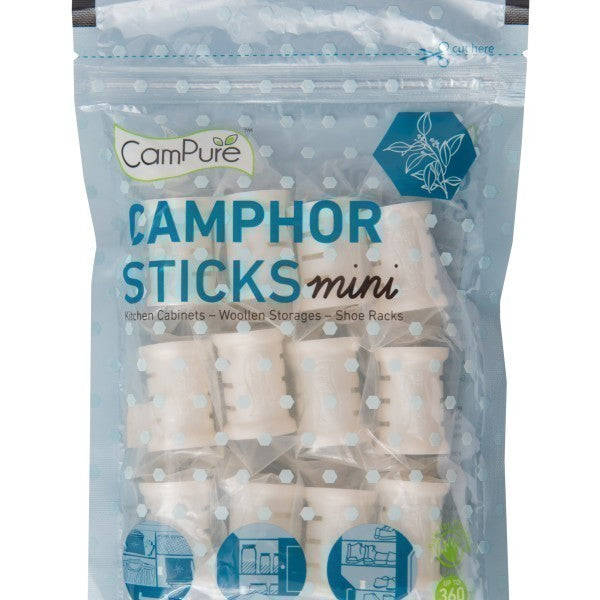 Mini Stick 48 GM