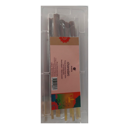 Candy Chandan Agarbatti 1 PACK