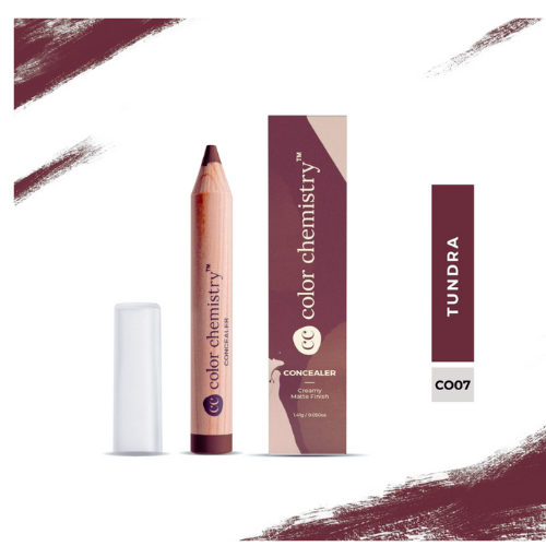Concealer Tundra Co07 1.41 GM