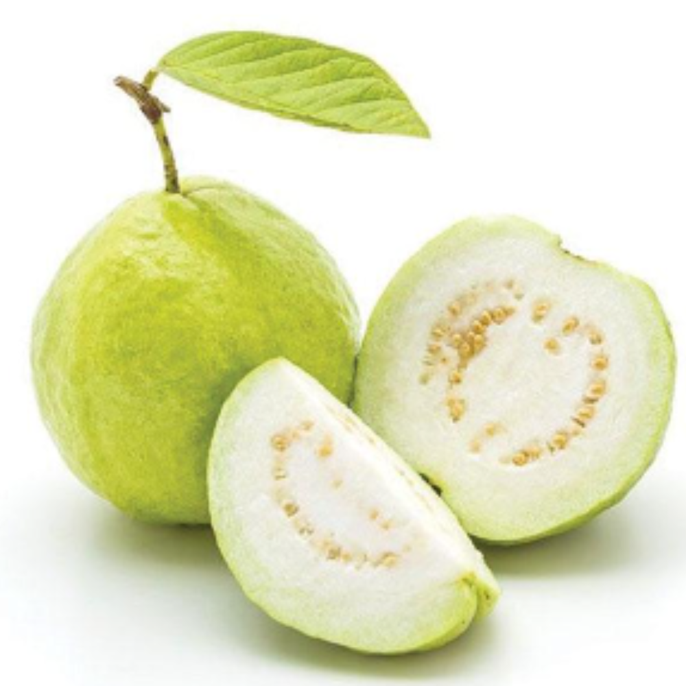 Guava 500 GM