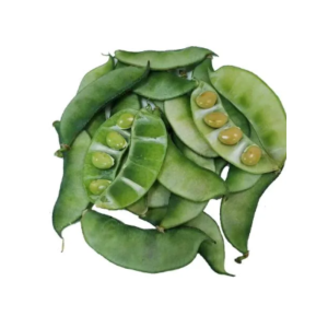 Avarekai 1 KG