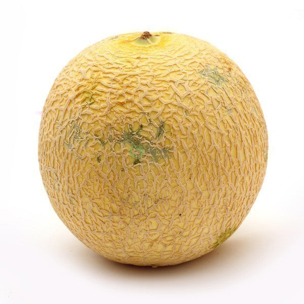 Muskmelon 1 KG
