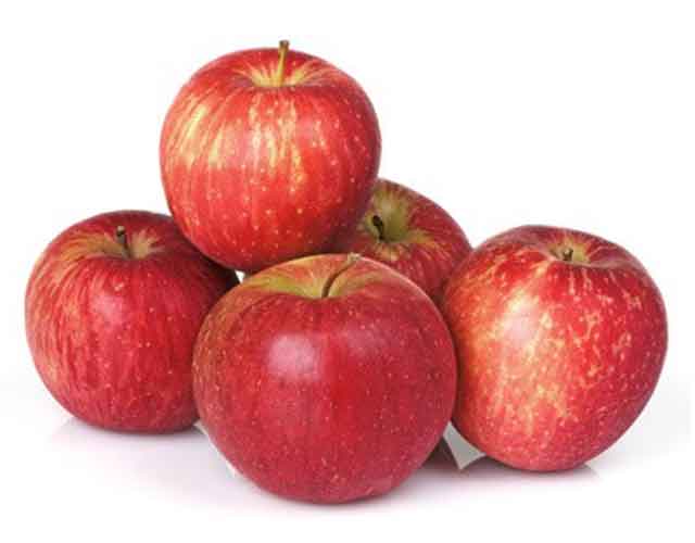 Apple Spur 1 kg