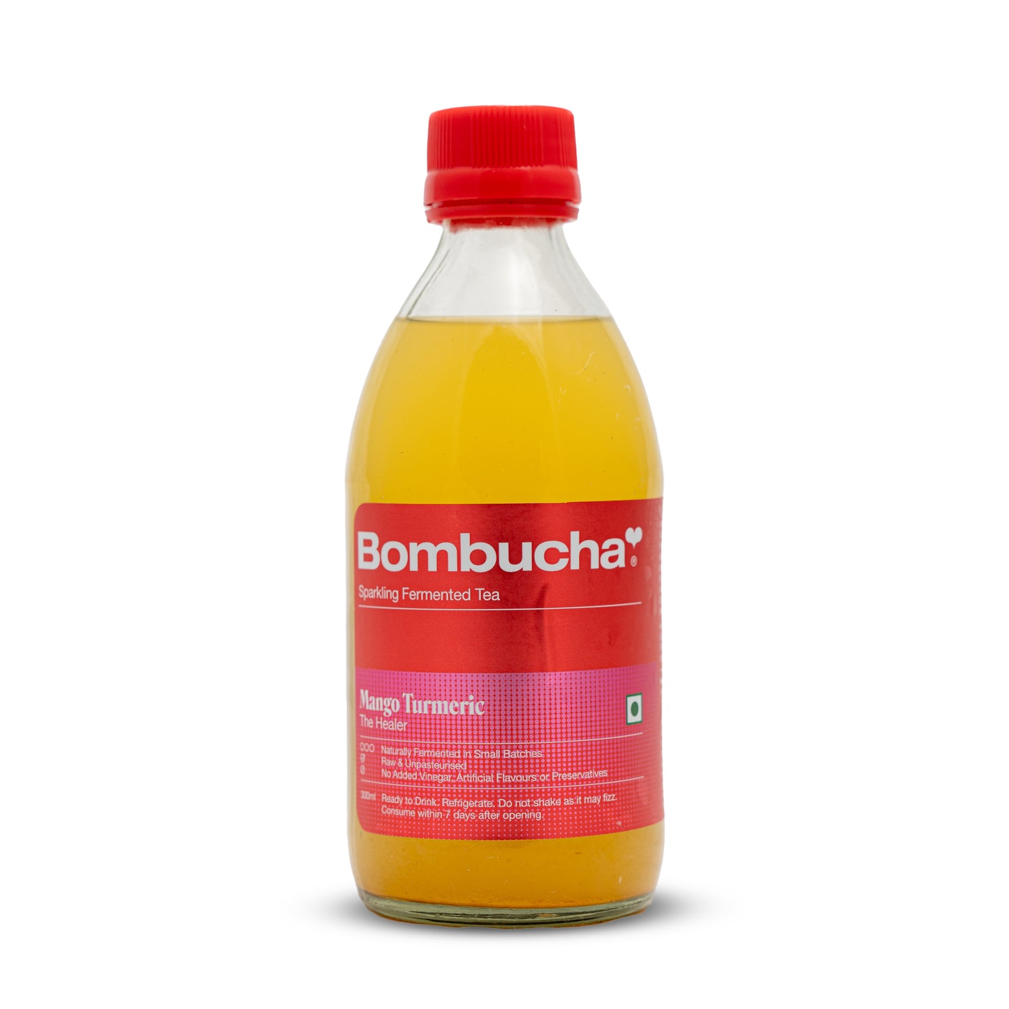 Mango Turmeric 300 ML