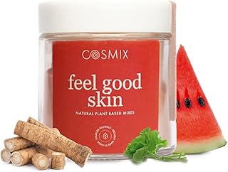 Feel Good Skin 60 GM