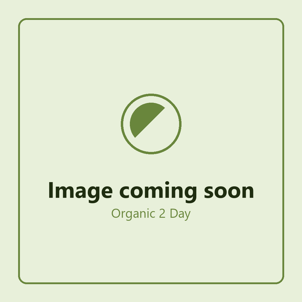 Image coming soon