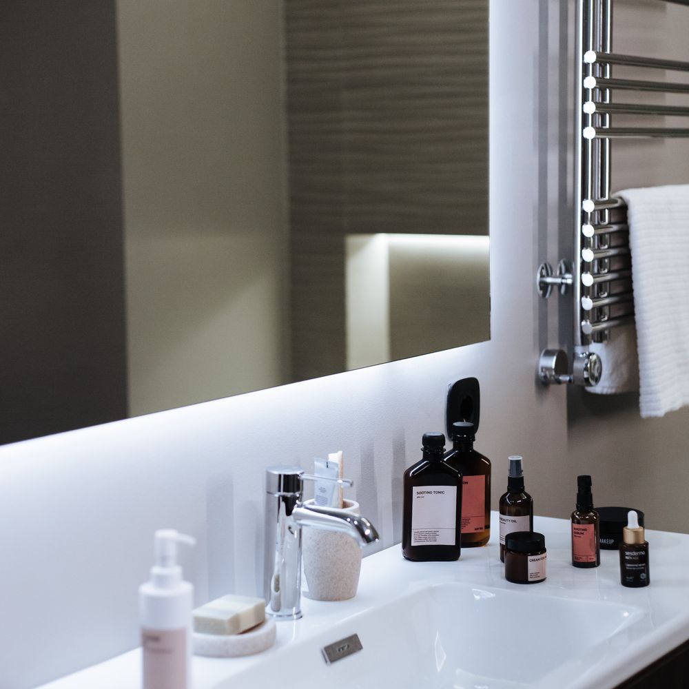 Personal Care
