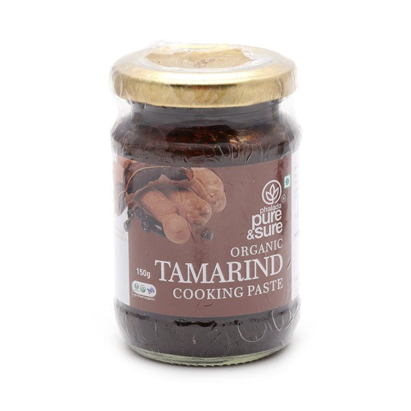 Tamarind Paste 150 GM