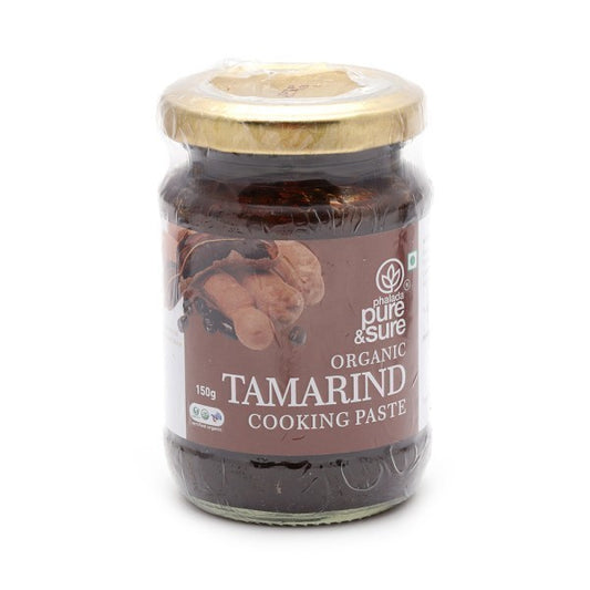 Tamarind Paste 150 GM