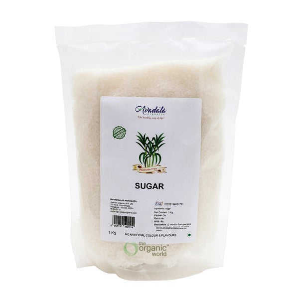 Sugar 1 KG