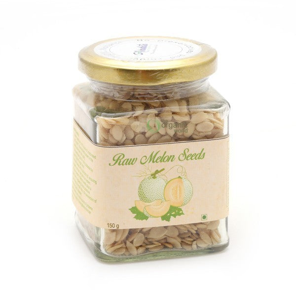 Melon Seeds 150 GM