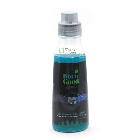 Shade Revive Liquid Laundry Detergent 450 ML