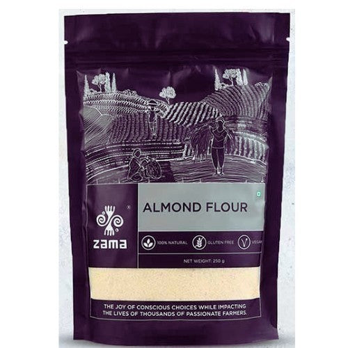 Almond Flour 250 GM
