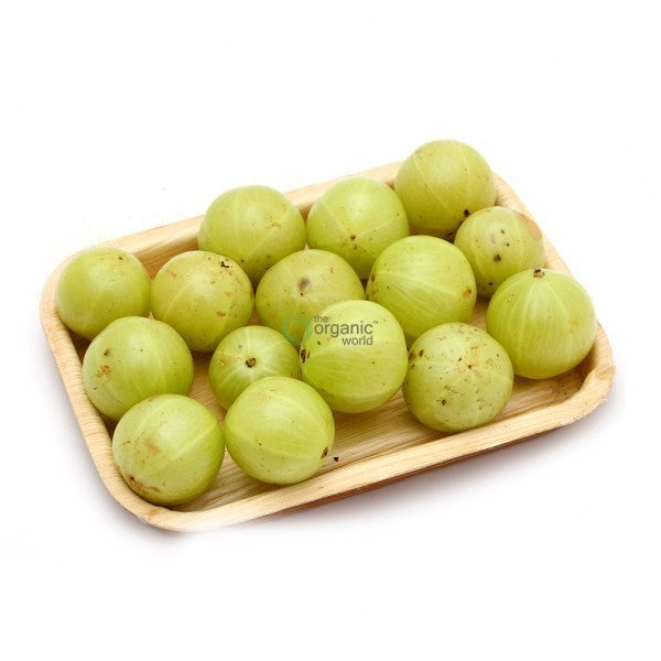 Amla 250 GM