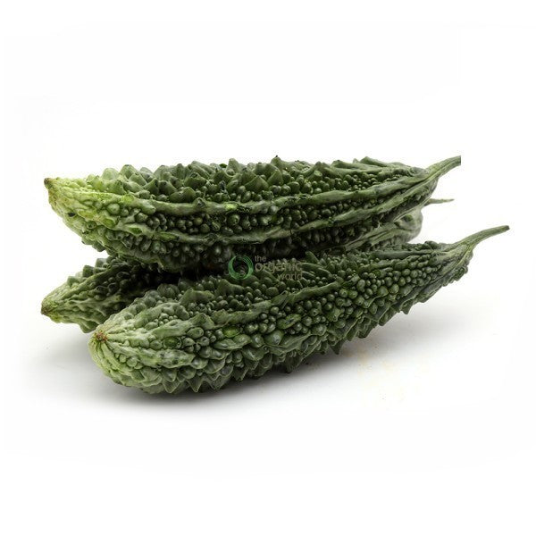 Bitter Gourd 500 GM