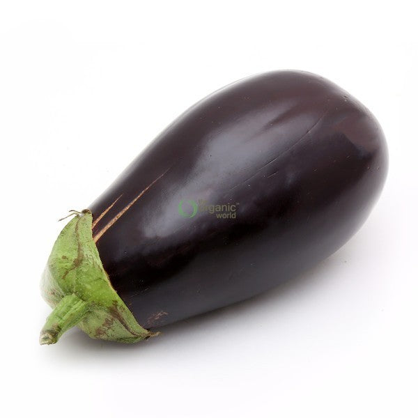 Brinjal Big 500 GM