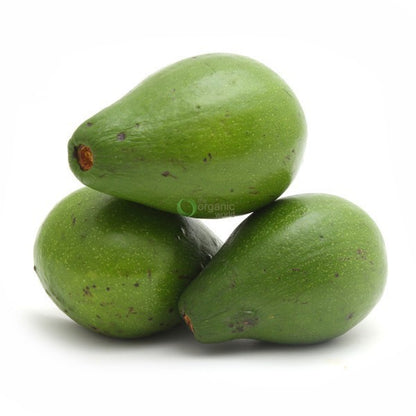 Butter Fruit 500 GM