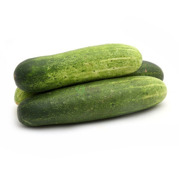 Cucumber Green 500 GM