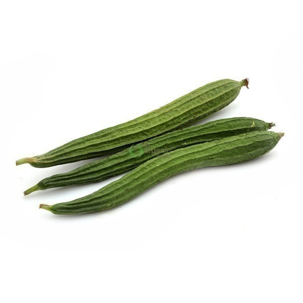 Ridge Gourd 500 GM