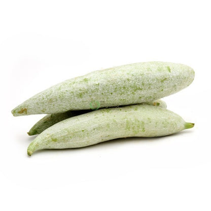 Snake Gourd 500 GM