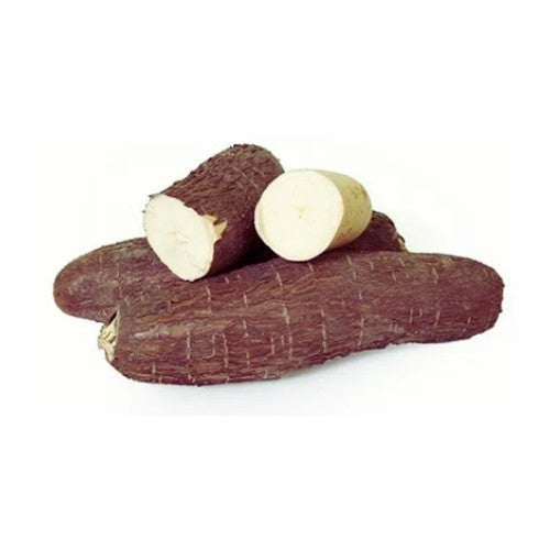 Tapioca 500 GM