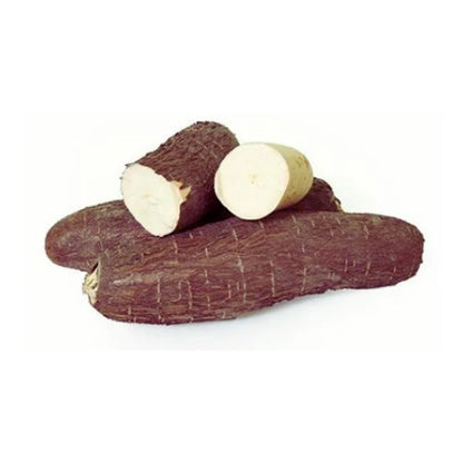 Tapioca 500 GM
