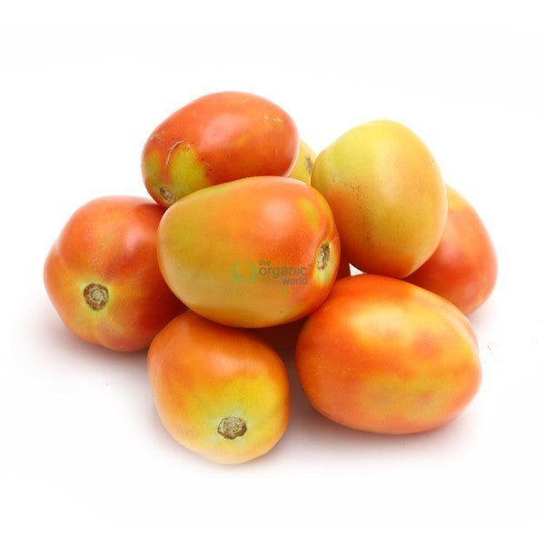 Tomato Hybrid 500 GM