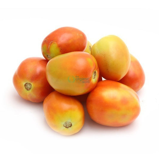 Tomato Hybrid 500 GM