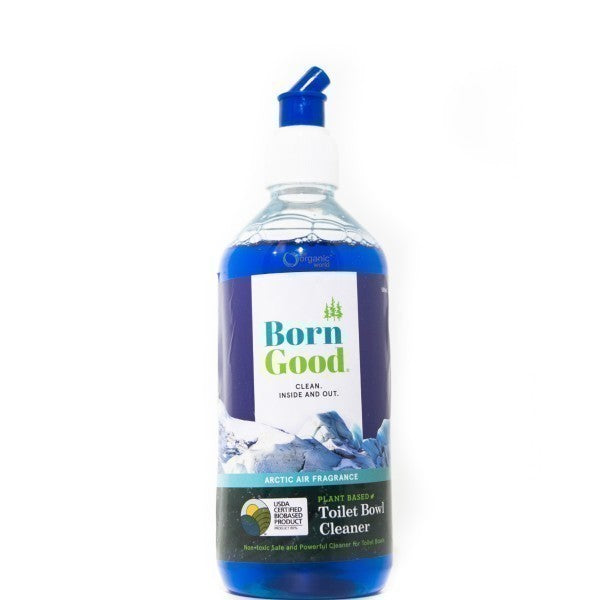 Arctic Air Toilet Bowl Cleaner 500 ML