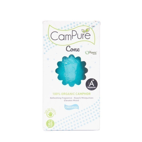 Cone Original 60 GM