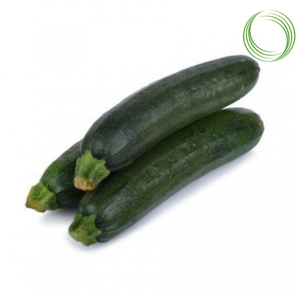 Zucchini Green 250 GM