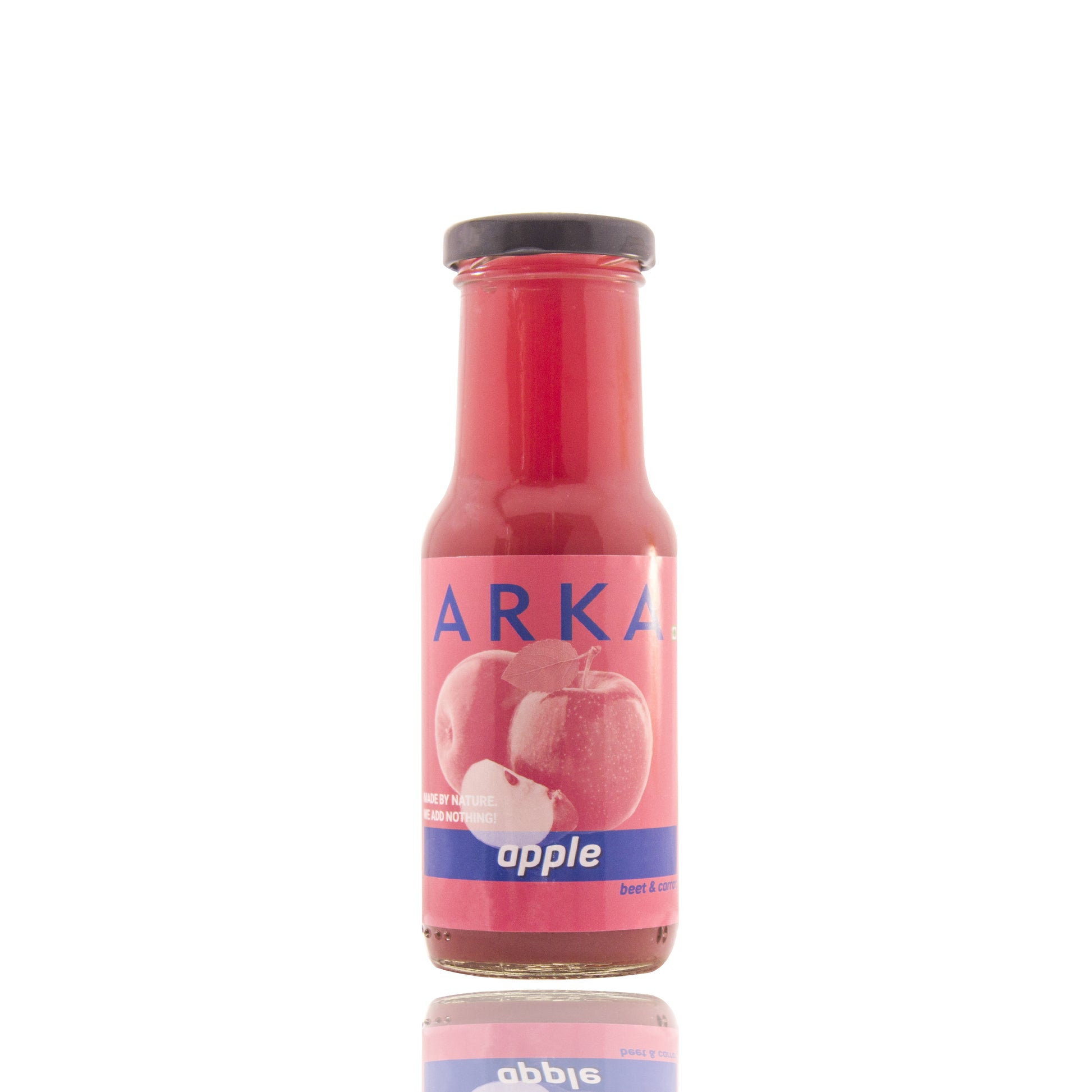 Apple  Beet Carrot Juice 200 ML