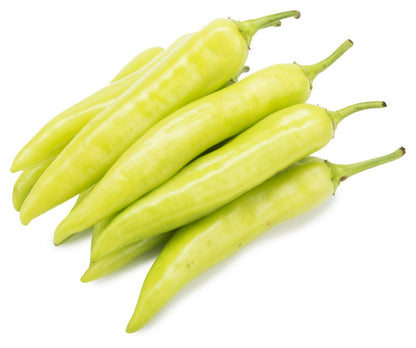 Chilli Bajji 500 GM