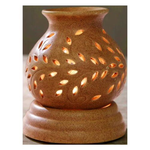 Ceramic Aroma Diffuser Electric 1 PCS