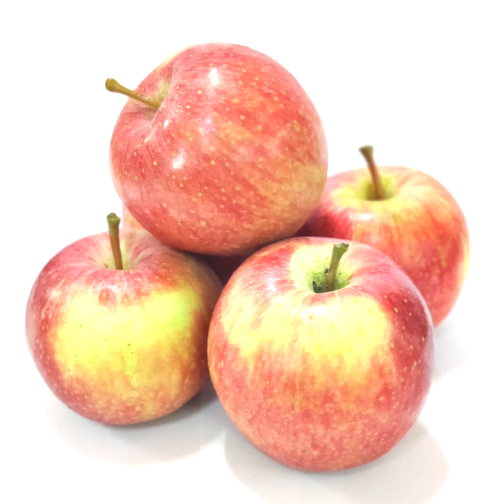 Apple Royal Gala 1 KG
