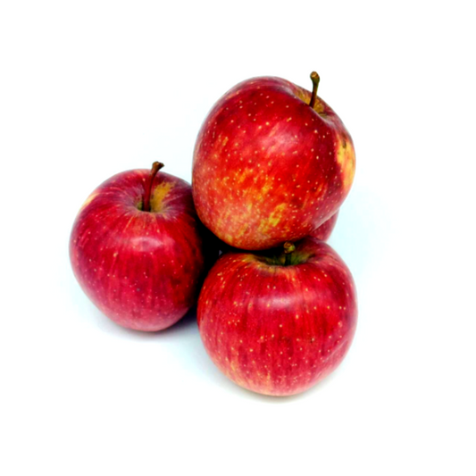 Apple Royal Delicious 1 KG