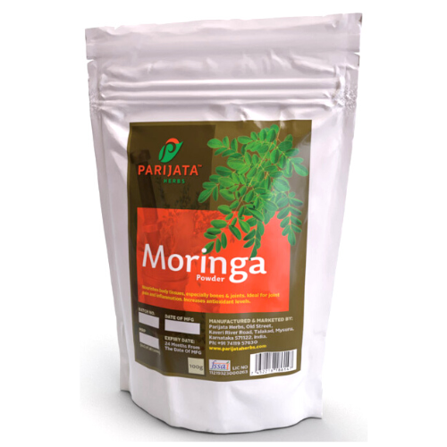Moringa Powder 100 GM