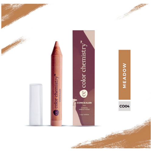 Concealer Meadow Co04 1.41 GM