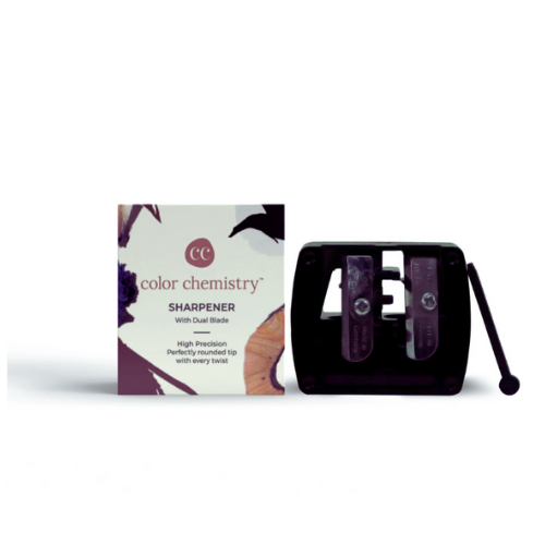 Cosmetic Sharpener 1 UNIT