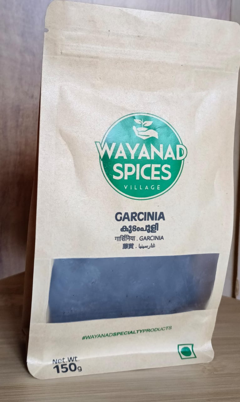 Garcinia 150 GM