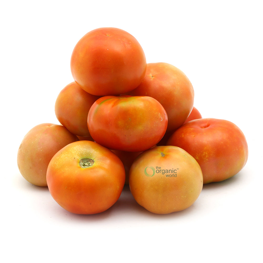 Tomato Nati 500 GM