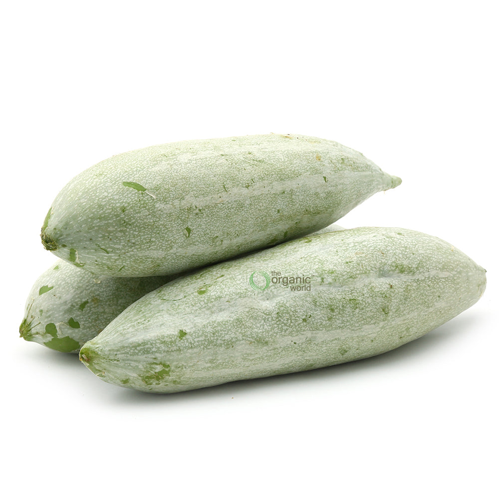 Snake Gourd 1 KG