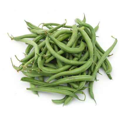 Beans 1 KG