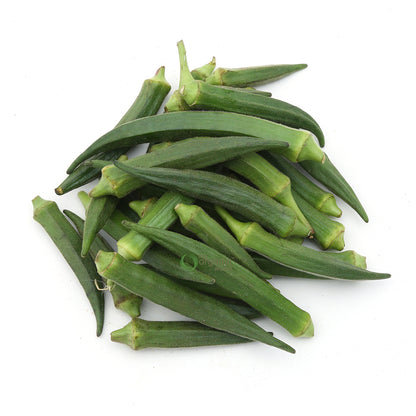 Bhendi 1 KG