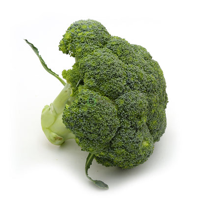 Broccoli 250 GM