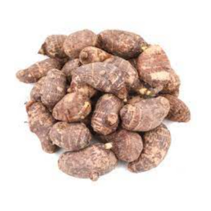 Colocasia 1 KG