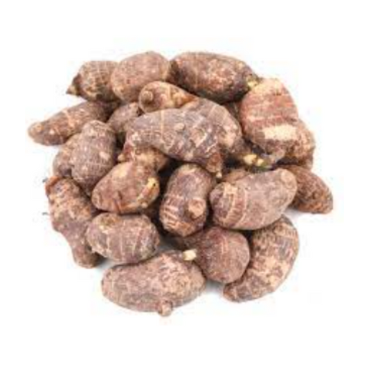 Colocasia 1 KG