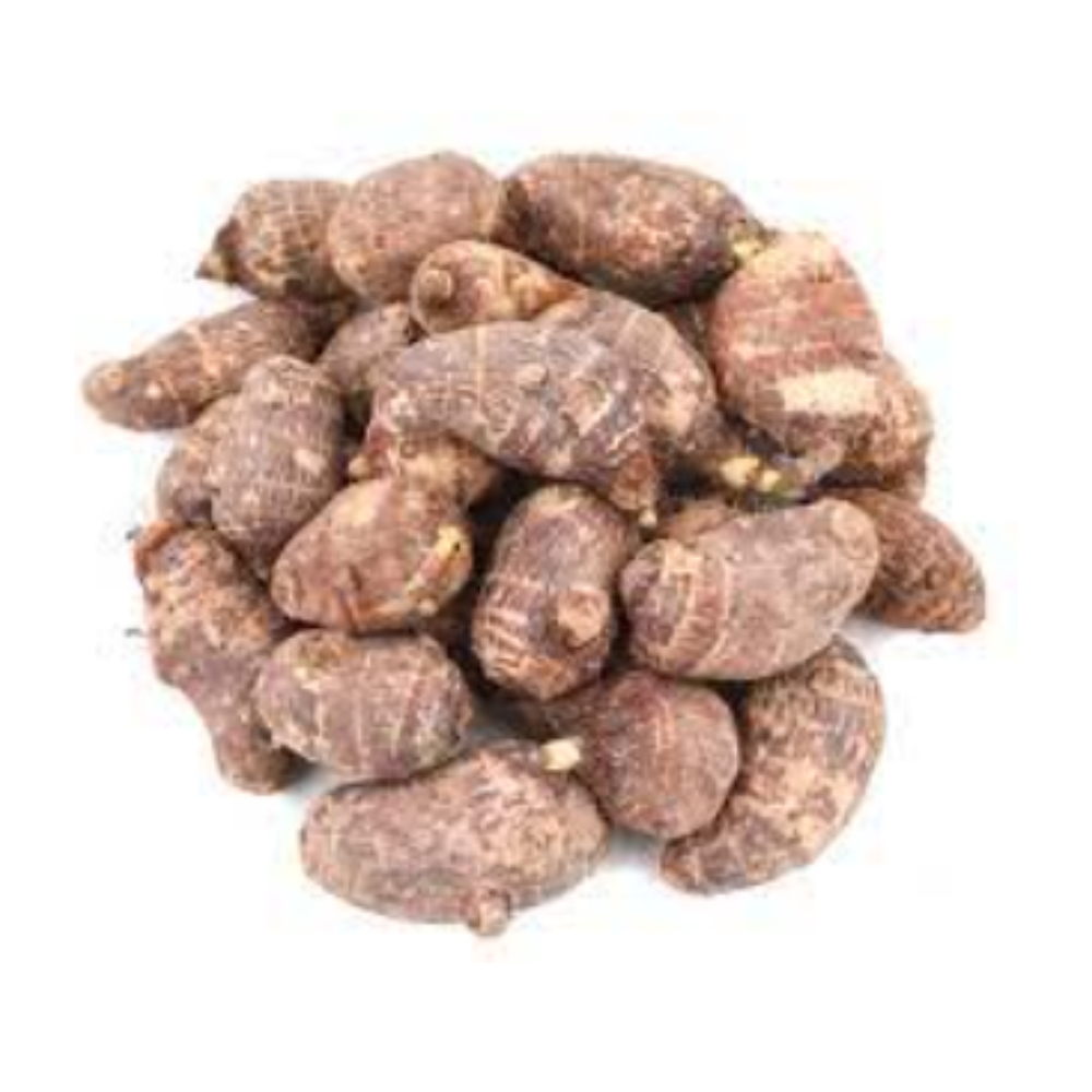 Colocasia 500 GM